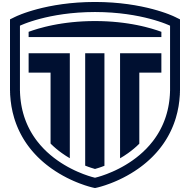 田中パウロ淳一選手「TikTok Awards Japan 2025」ノミネートのお知らせ