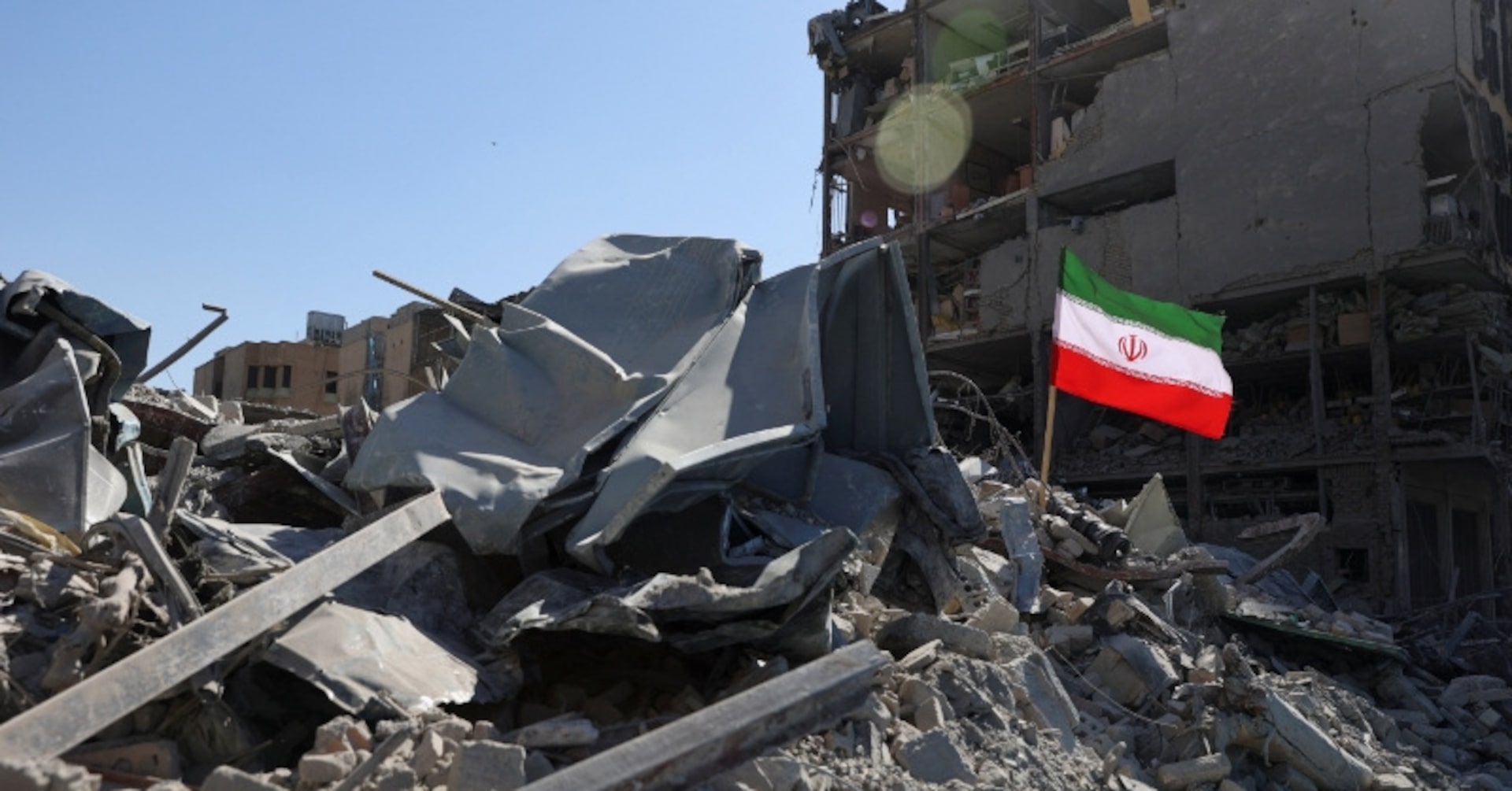 焦点：イラン戦争で米の対中防衛手薄になるか、同盟国に不安広がる