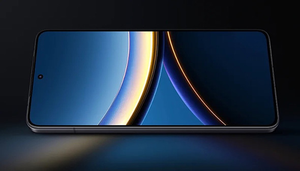 ハイエンドプロセッサー搭載のハイコスパモデル！ 「POCO F7 Ultra」と「POCO F7 Pro」の主な違いをチェック
