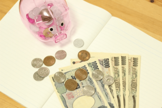 「お金が貯まらない」のは意志が弱いからじゃない！大学教授が教える“性格別”貯金術とムダ遣いを防ぐ「買わない脳」のつくり方｜Infoseekニュース