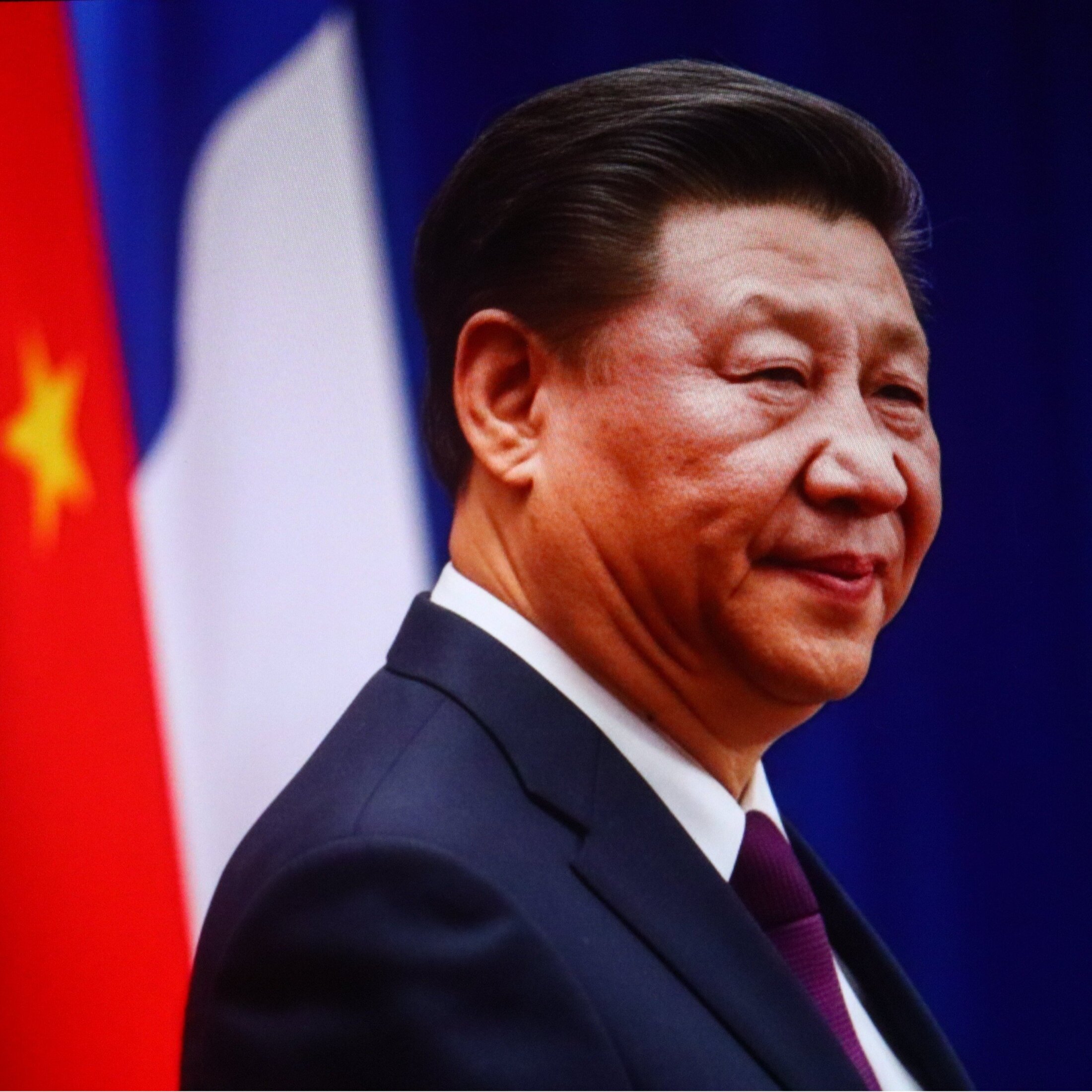 だから高市総理は「標的」に選ばれた----経済失速に焦る習近平が異例の”敗北宣言”…中国共産党が脅える「2026年の悪夢」の正体（集英社オンライン）