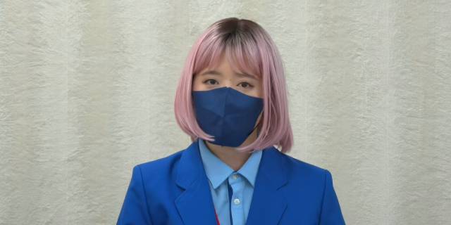 年収1470万のGoogleエンジニアが突然クビに…高評価の翌月に一転「著しく不良」とされたワケ（弁護士JPニュース）