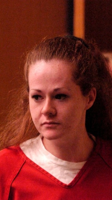 米死刑囚、薬物を2度投与されるも生き延びる 死刑失敗、何が問題だったのか？