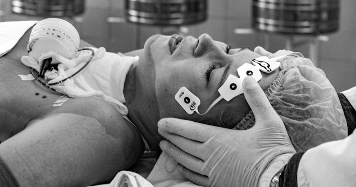 大石芳野（写真家） 私の履歴書（19）これも戦争