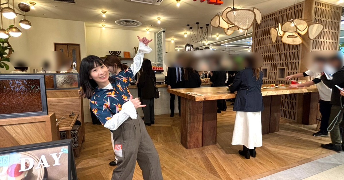 コナズ珈琲の新ブランド『KNOWS COFFEE』1号店が津田沼にオープン！ アロハシャツで突撃したらハワイのサンセット気分を味わえた