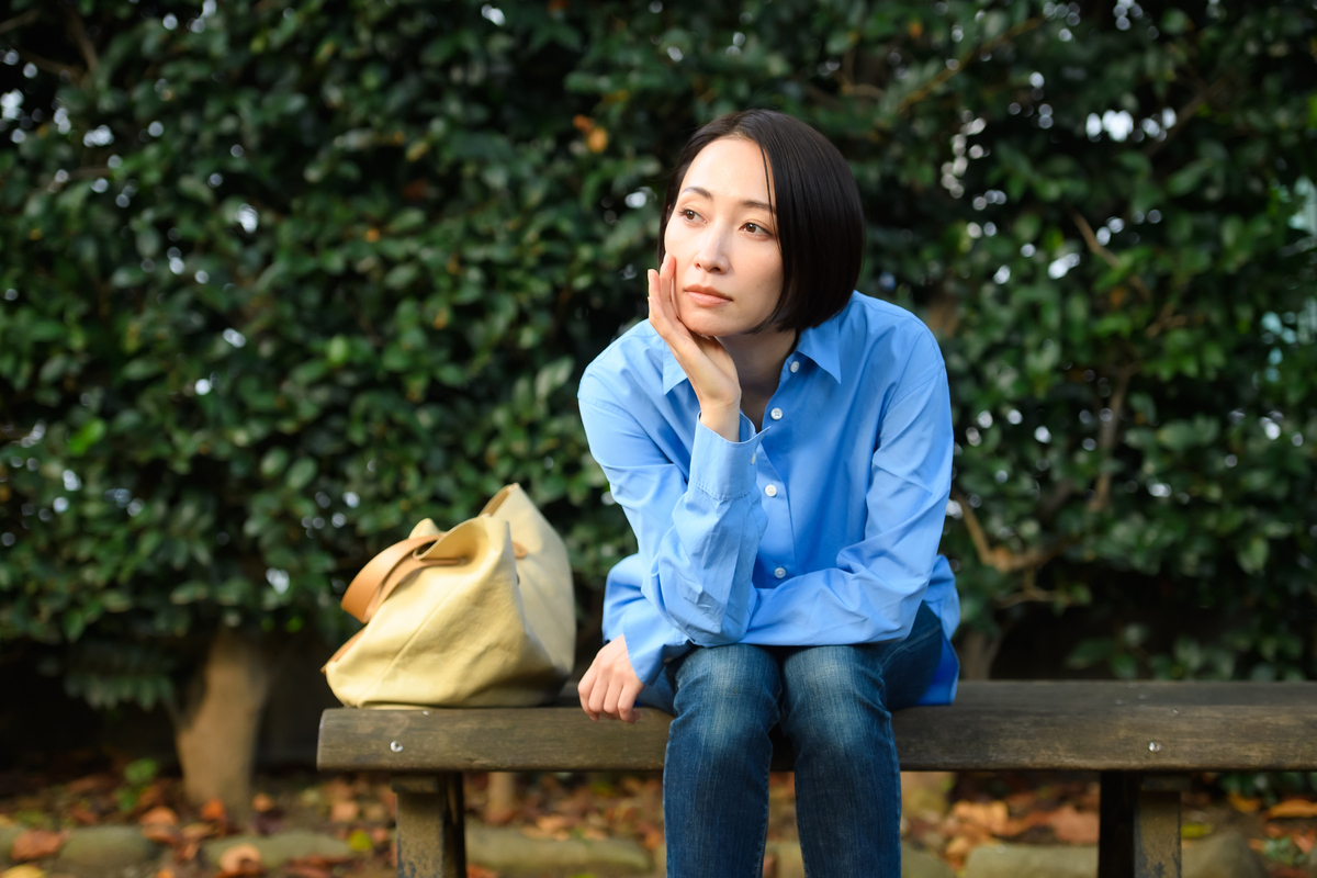 「仕事に行きたくない」…連休明けの“メンタル不調”を防ぐには？ 憂鬱を乗り越える「3つのヒント」