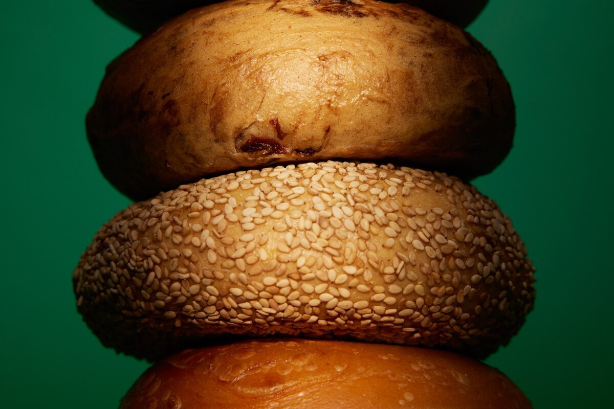 アレルゲンを抜く「除去食」で新たなアレルギーになる恐れ、特にリスクが高い人は？（ナショナル ジオグラフィック日本版）