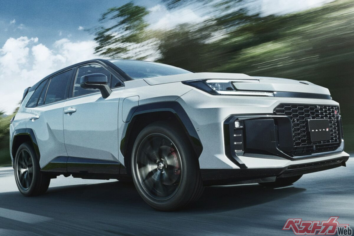 トヨタの「Arene（アリーン）」が自動車業界を変える！ 半導体の呪縛から解放する驚きの新戦略とは？