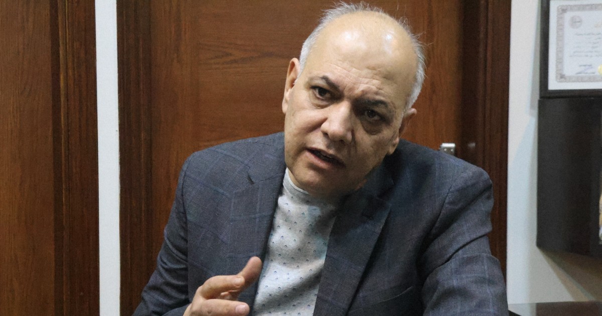 「明日会おう」を最後に消えた独裁者 アサド政権崩壊、元首相が証言