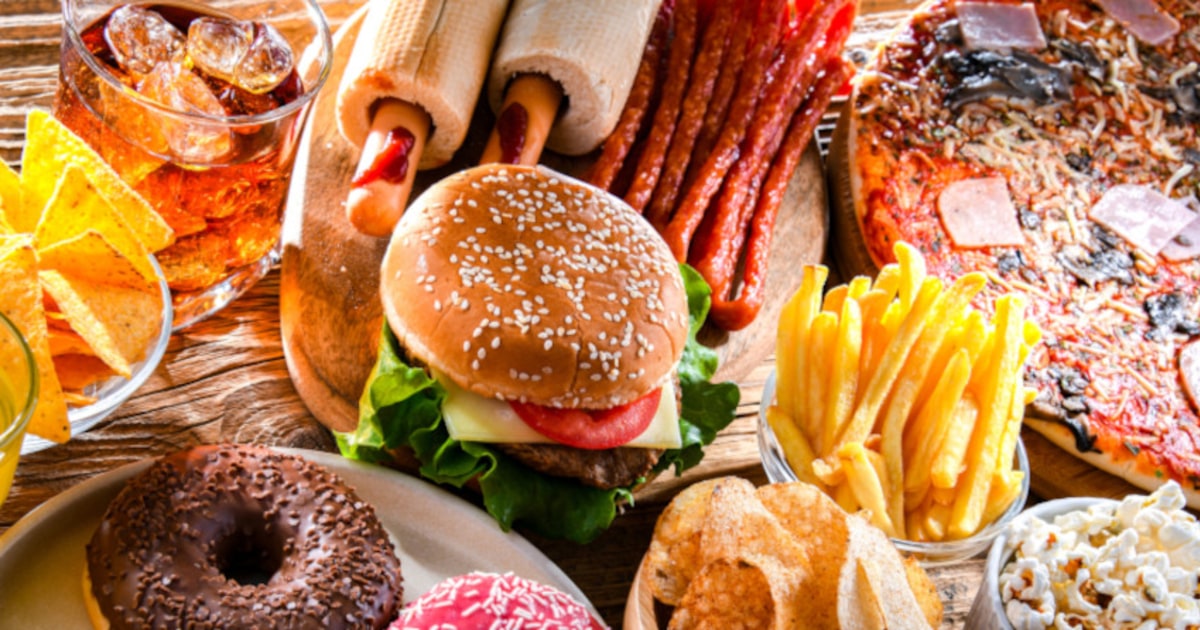 「”食べた分だけ脂肪がつく”は科学的に間違っています」肥満外科医が伝えるダイエットの新常識（FRaU編集部） - 3ページ目