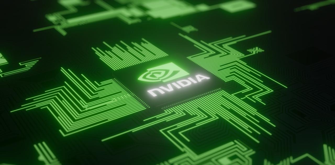 Nvidiaの転売対策：公式アカウント持ってる人だけに売ります