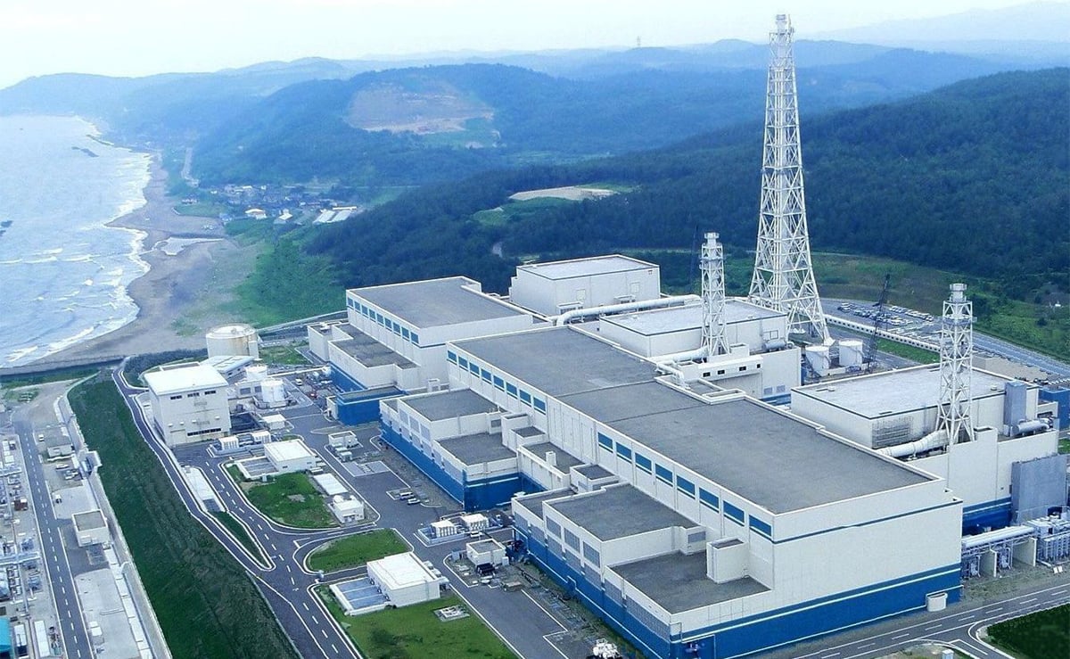 地元優遇で再稼働合意を狙う？柏崎市長が東電に投げた一手とは