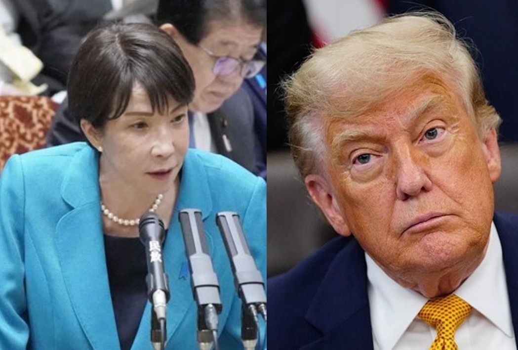 「アメリカは同盟国の破壊を進めている」エマニュエル・トッド氏が警鐘を鳴らす、日本のアメリカとの向き合い方（文春オンライン）