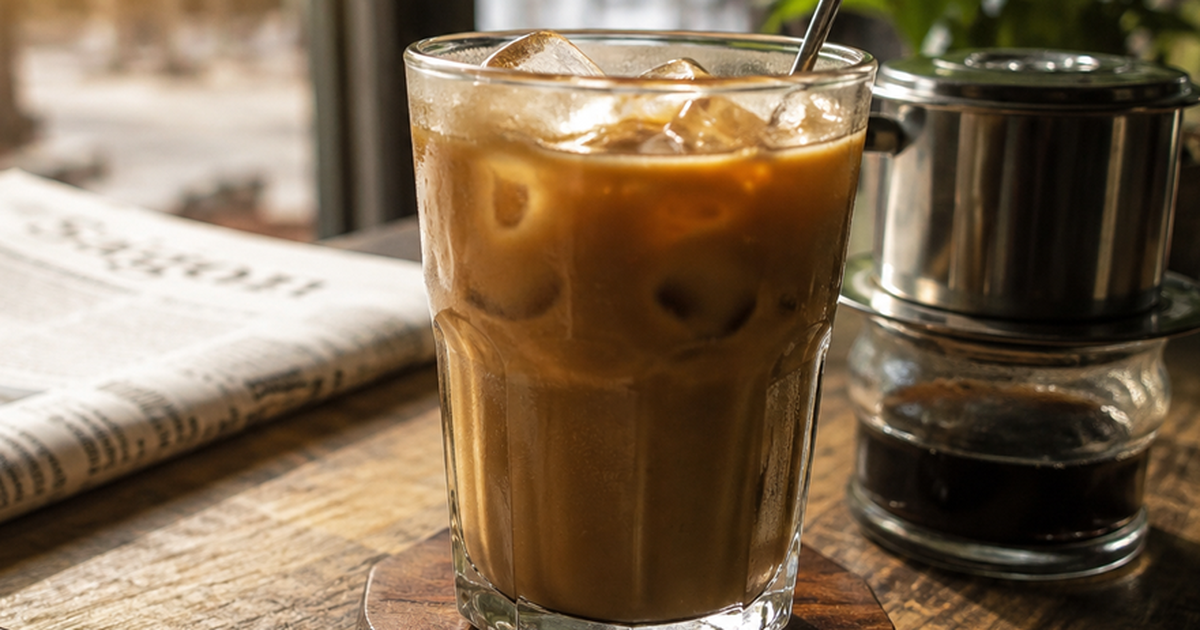 コーヒー：腎臓病のリスクがある人は、どれくらいの量を飲むべきでしょうか？