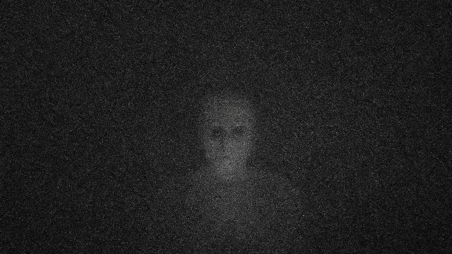 人間も星のように光っている！「バイオフォトン」の神秘と実写画像（宇宙ヤバイchキャベチ）