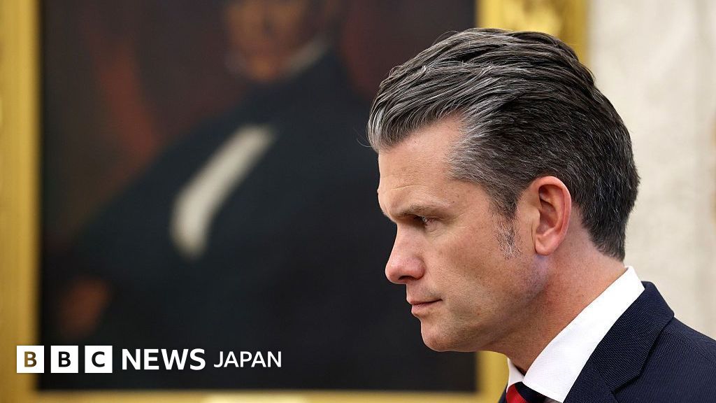 ヴェネズエラ「麻薬船」への追い打ち攻撃、米海軍司令官が命令とホワイトハウス