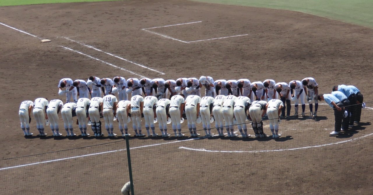 「DH」は守備が下手な選手の「救済措置」なのか？｜広尾晃「野球のことを中心に、そのほかの話題も」