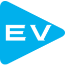 カタログ値はどこまで信用できるのか 新型bZ4Xの実力を冬の高速で試した - THE EV TIMES