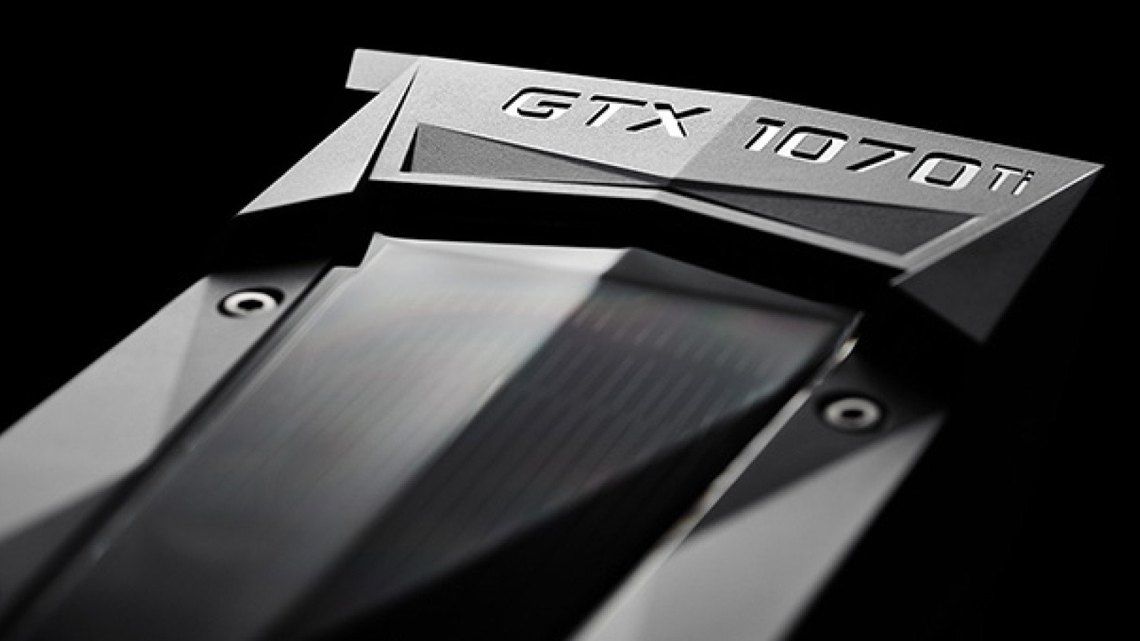 NVIDIAの900シリーズ・10シリーズGPU、次回が最終ドライバーアプデに。いよいよサポート終了迫る