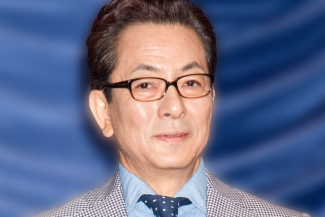 《初孫誕生の水谷豊》趣里を支え続ける背景に“前妻との過去”「やってしまったことをつべこべ言うなど…」妻・伊藤蘭との愛貫き約40年（NEWSポストセブン）｜ｄメニューニュース