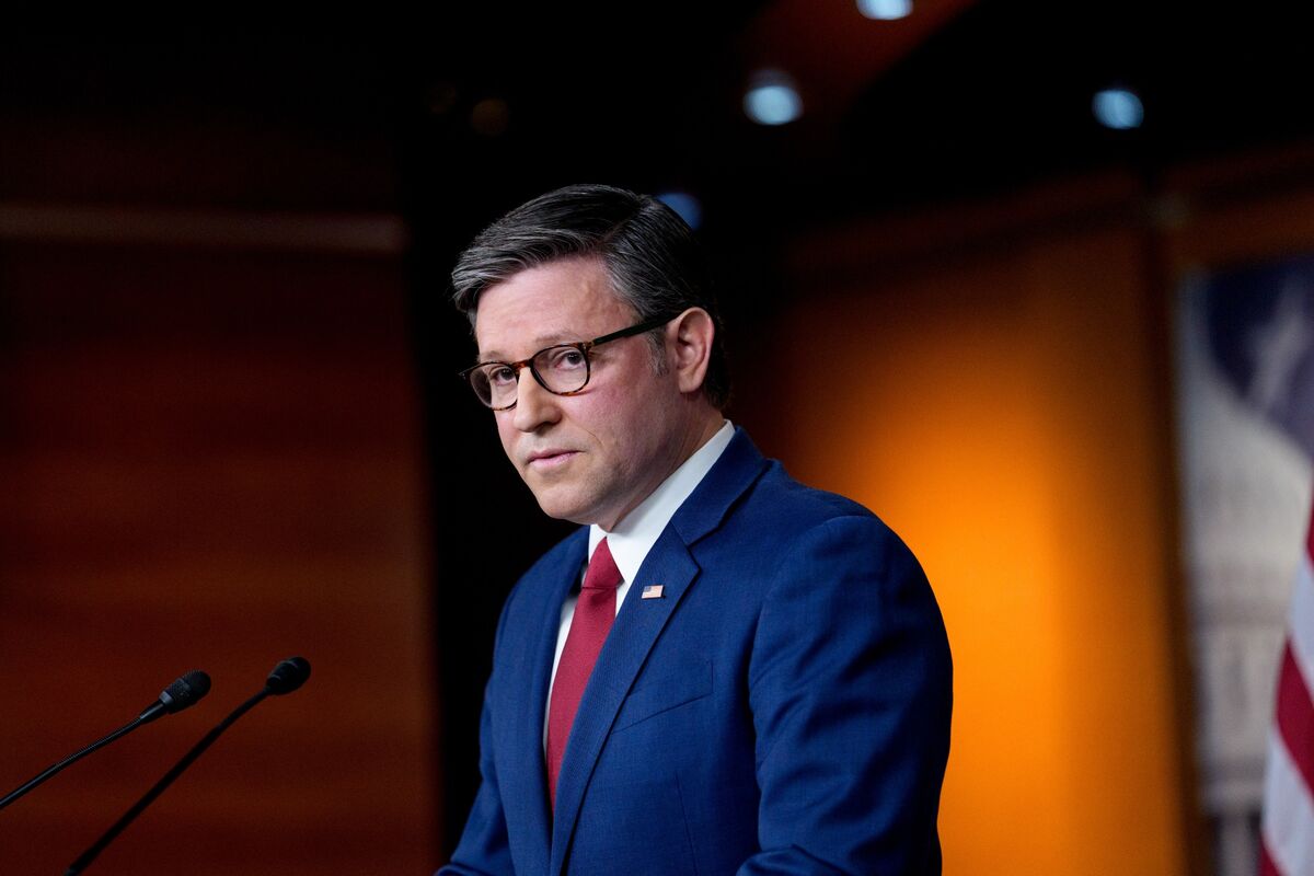 米下院、12日につなぎ予算案表決へ－政府閉鎖の解除目指す