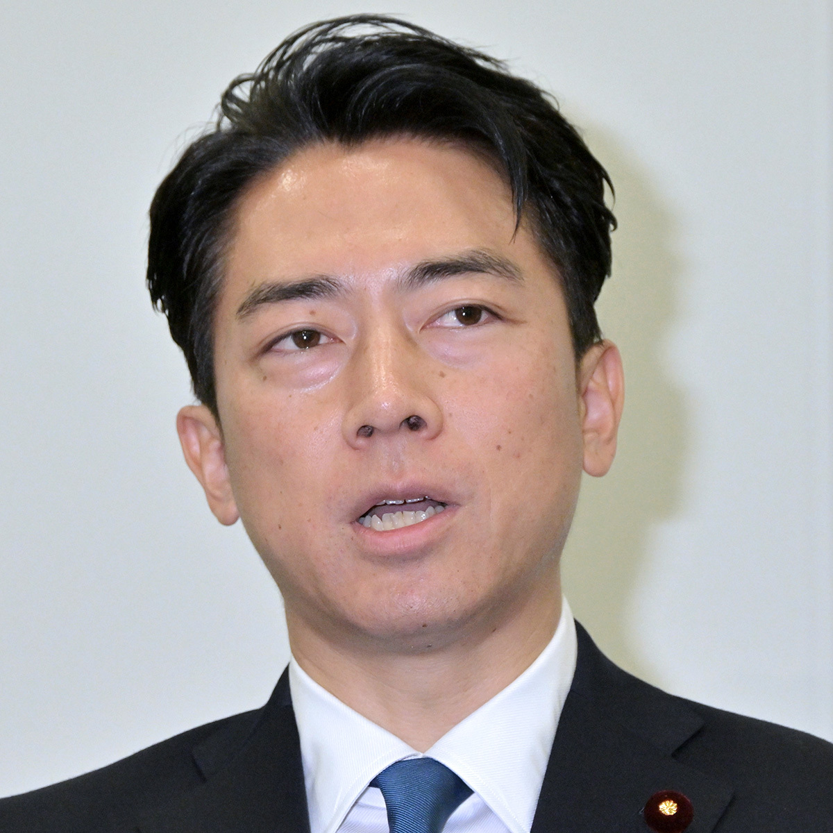 「舐めるのもいい加減にして」小泉陣営で”ステマ指示”報道の女性議員 Xのコメント欄を閉鎖していた…誠意なき姿勢に国民の怒り爆発