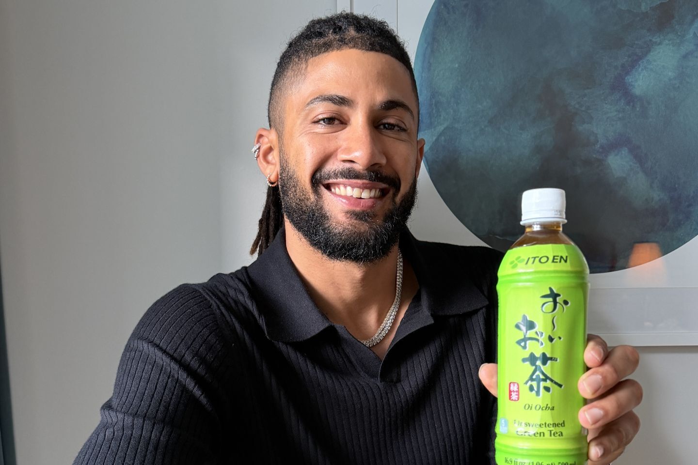 「日本のファン倍増」WBC会見→異色コラボ実現で“大手飲料メーカー”に絶賛の声が続々「大企業なのかと疑うレベルのスピード感」