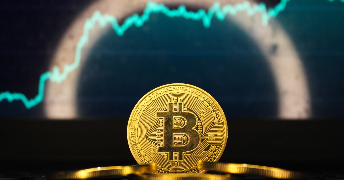 FOMC利下げ後、ビットコイン市場の課題と展望＝Glassnode分析