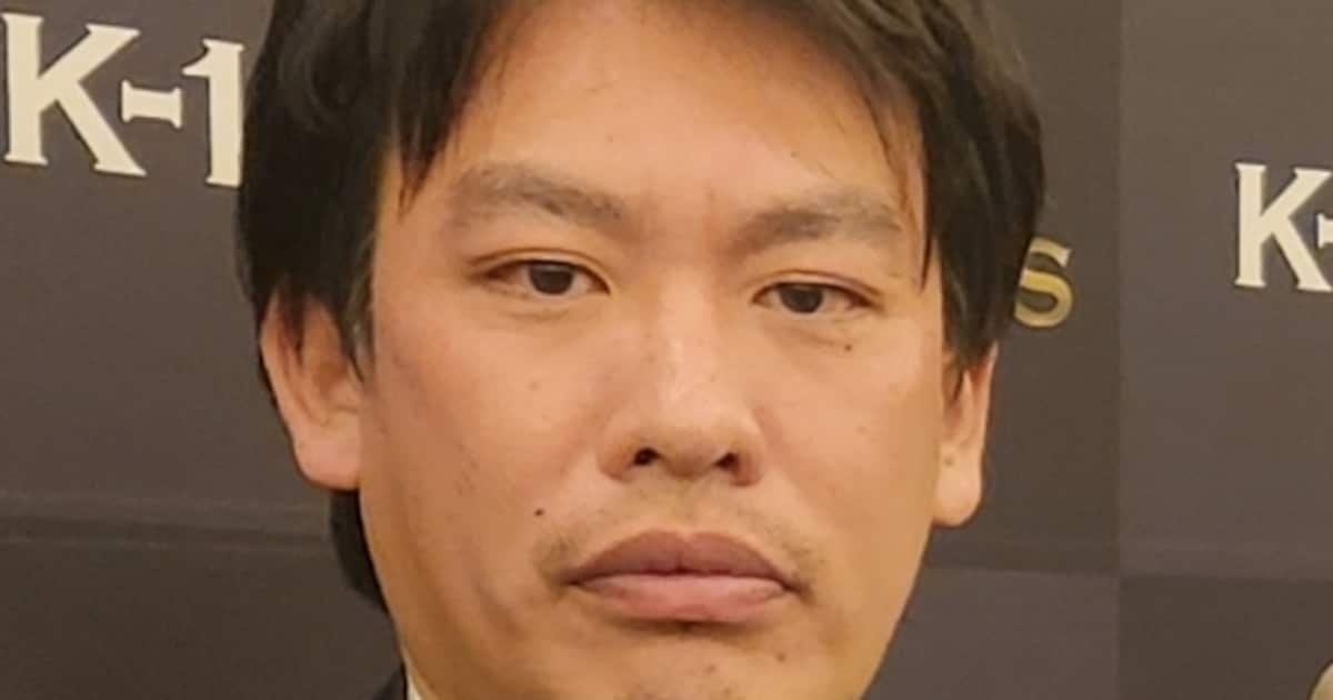 いけちゃん「不倫報道」箕輪厚介氏が懺悔・ツイ消し 妻、ホリエモンも参戦