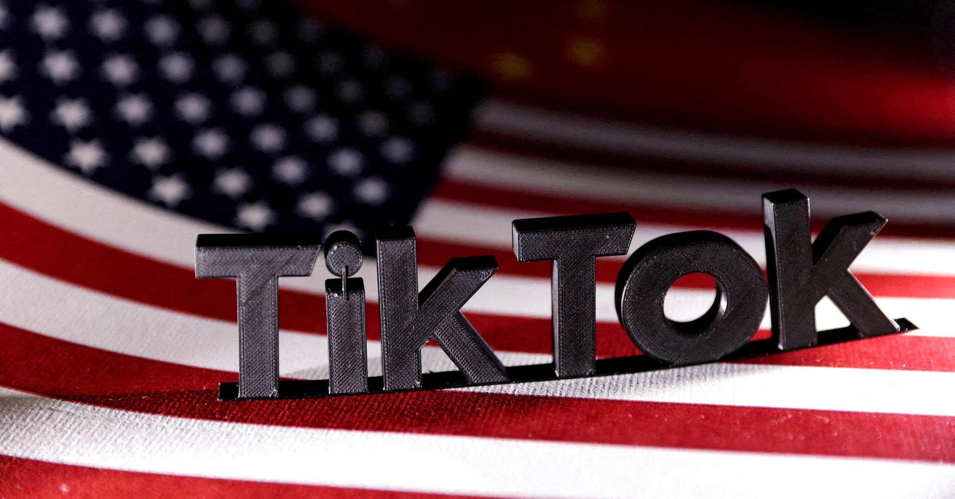 ＴｉｋＴｏｋ禁止新法19日発効へ、米国での影響は