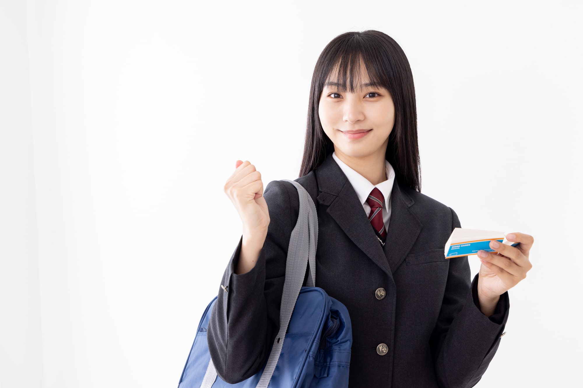 【大阪府民に聞いた】「子どもを入学させたい大阪府の私立高校」ランキングTOP26！ 第1位は「四天王寺高校」【2025年最新調査結果】