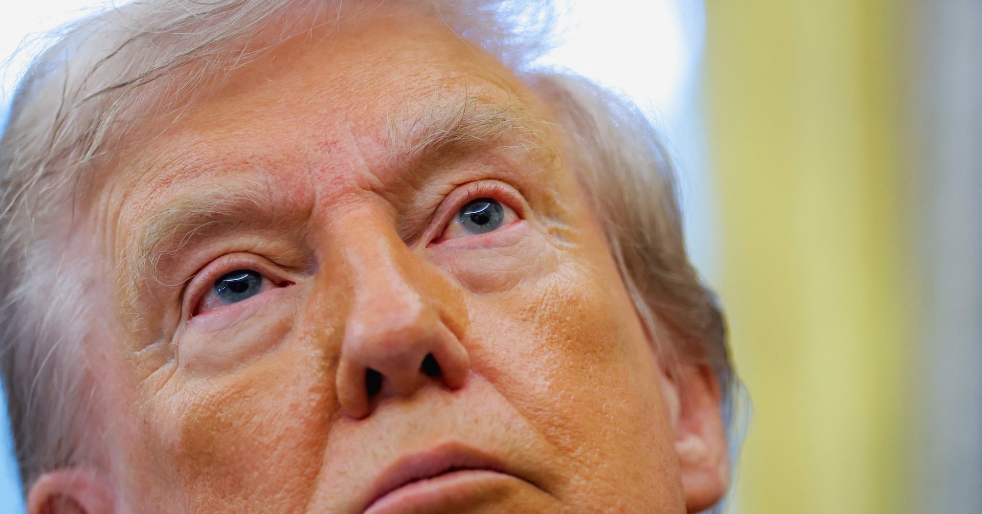 コラム：トランプ関税違法判断に市場反応薄、不確実性は一層強まる恐れ