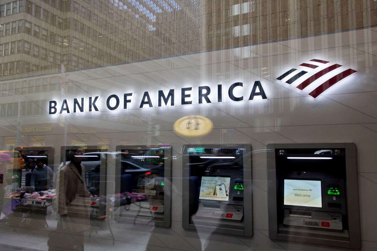 米国から欧州への資本移転シナリオ、裏付けは乏しい－ＢｏｆＡ