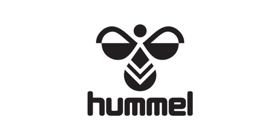 9/13（土）明治安田J1 第29節 浦和戦『hummelパートナーデー』開催のお知らせ