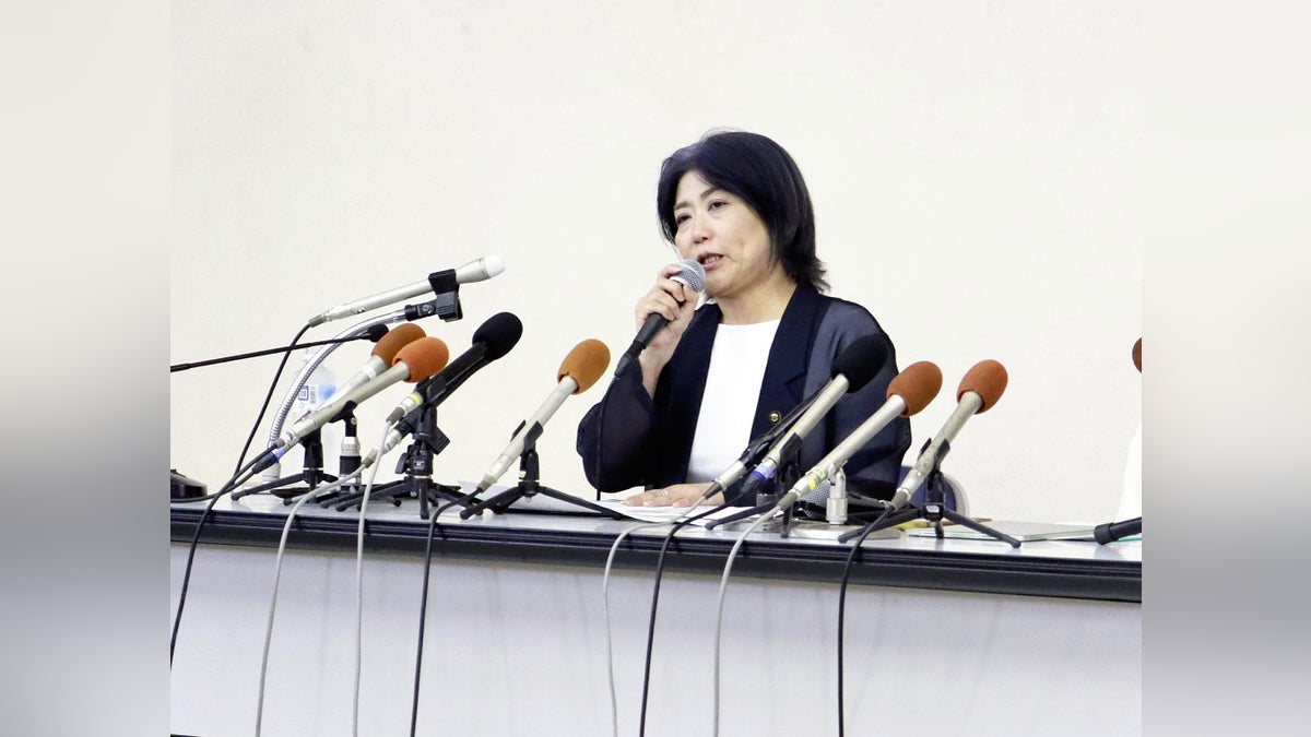 伊東市長辞職撤回、告発状提出の住民「法的にさばいてもらうしか」…市長側は捜査機関への「卒業証書」提出も拒絶の考え