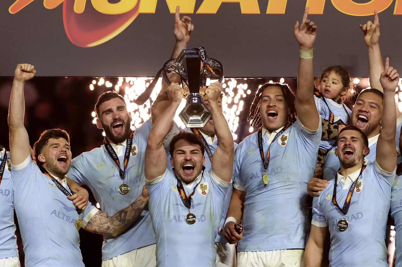 ラグビーリパブリック