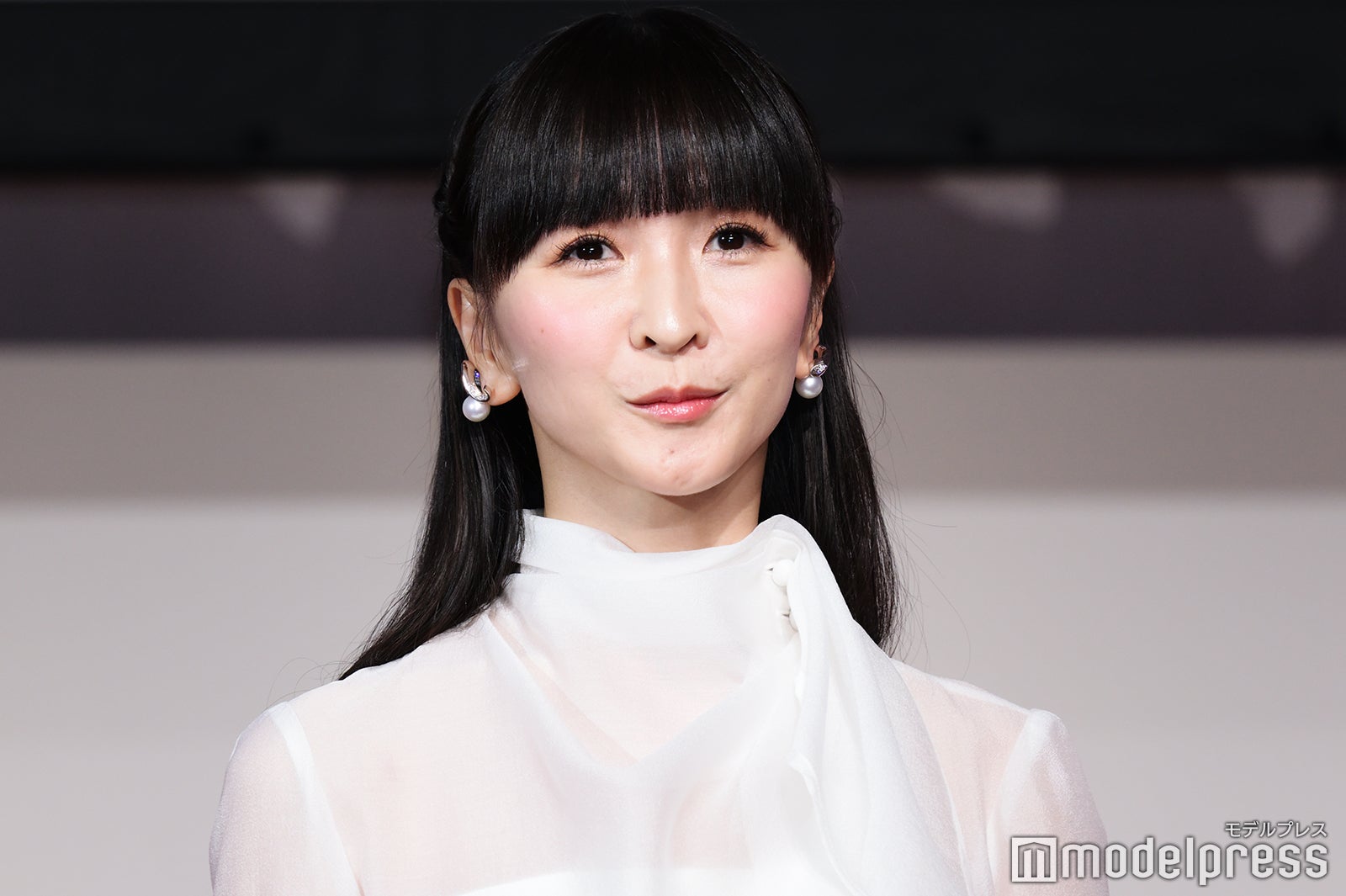 Perfumeかしゆか、シャンプー＆トリートメント公開に反響殺到「有益情報すぎる」「真似したい」