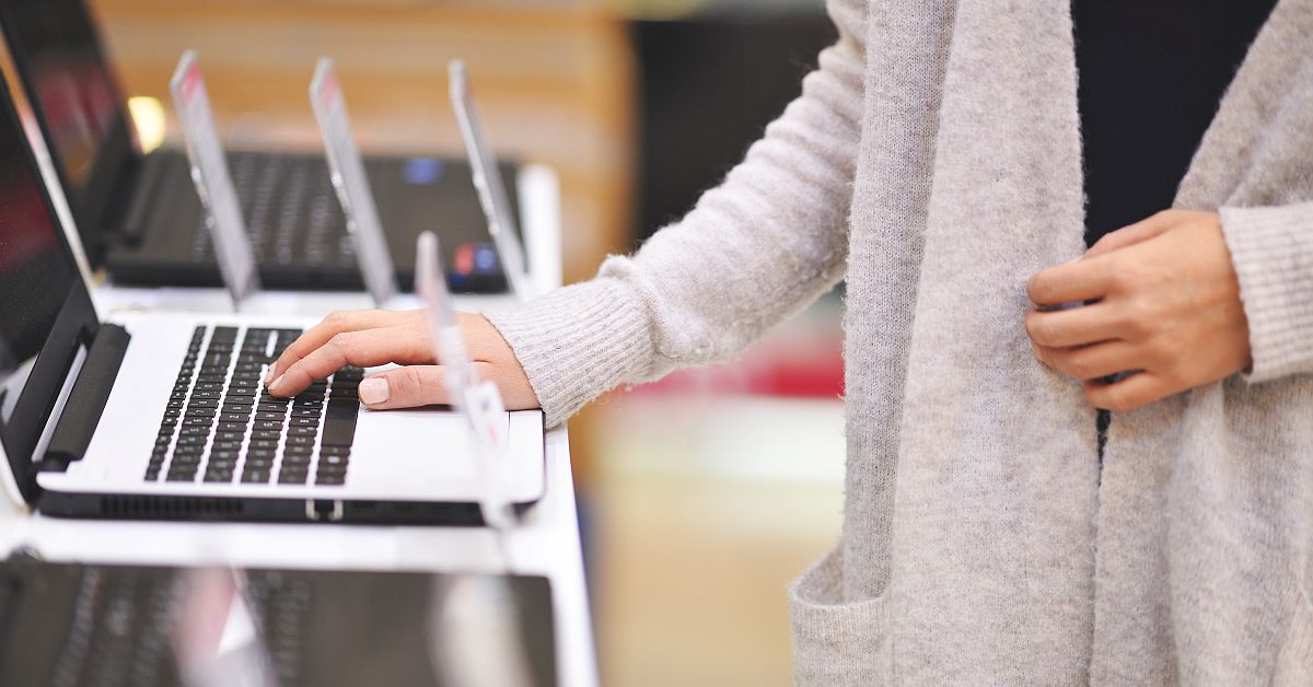 2.4億台が「電子ごみ」に？ PCの買い替えが進む“コロナ特需”だけではない事情