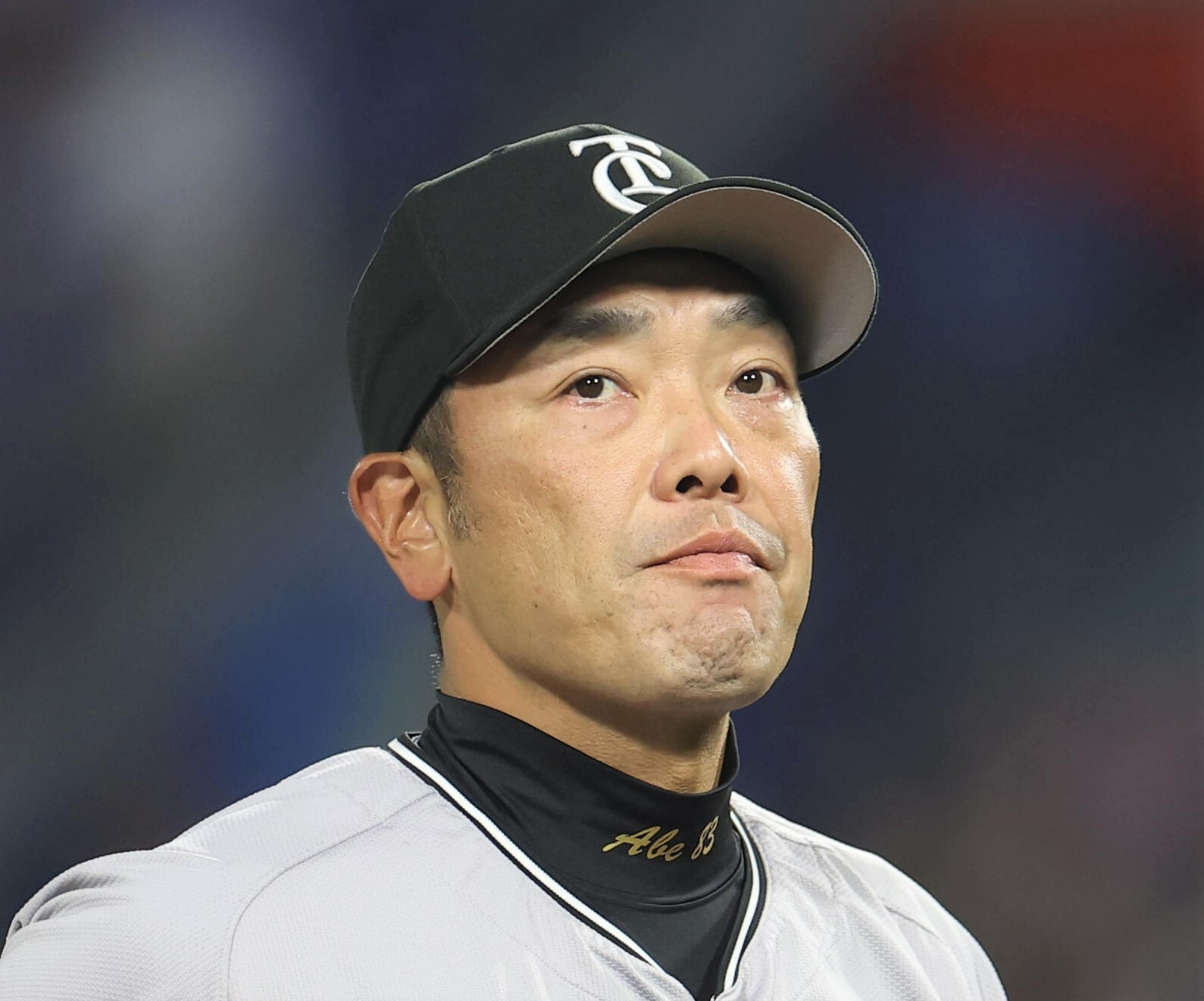 【巨人】投壊で勝率5割に逆戻り... 3位DeNAと0差に 9回増田大が痛恨牽制死 赤星1死も取れず降板 田中瑛2者連続被弾 浦田プロ初打点