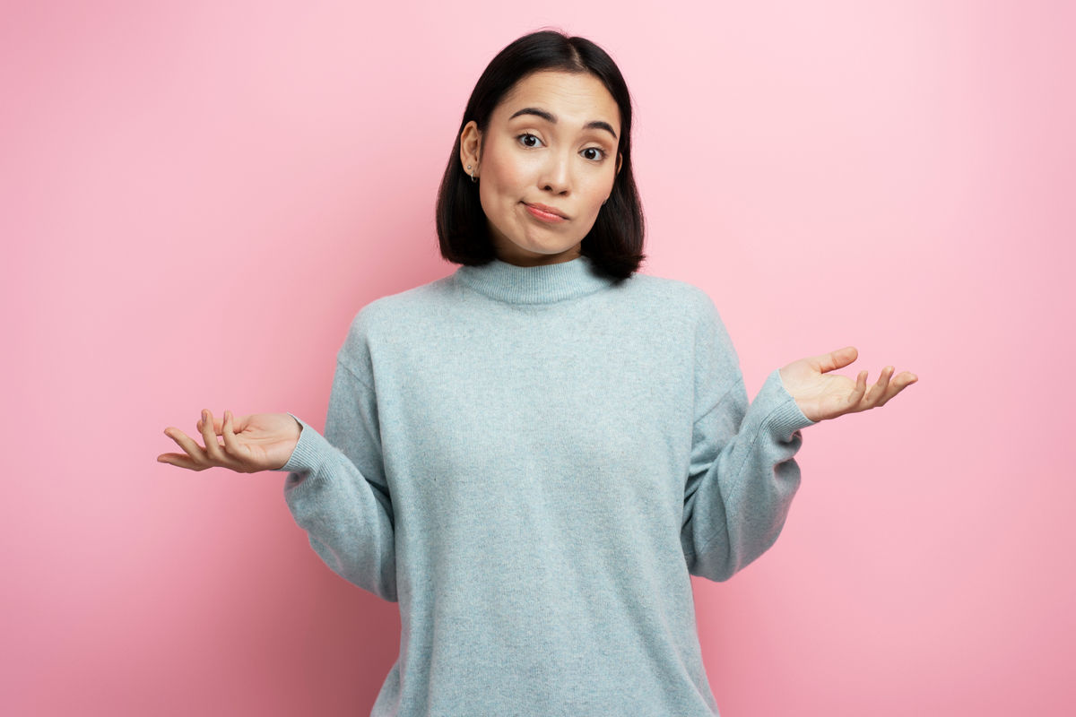 AIの「分かったふり」を見続けていると人間も「分からない」と言えなくなるという研究結果