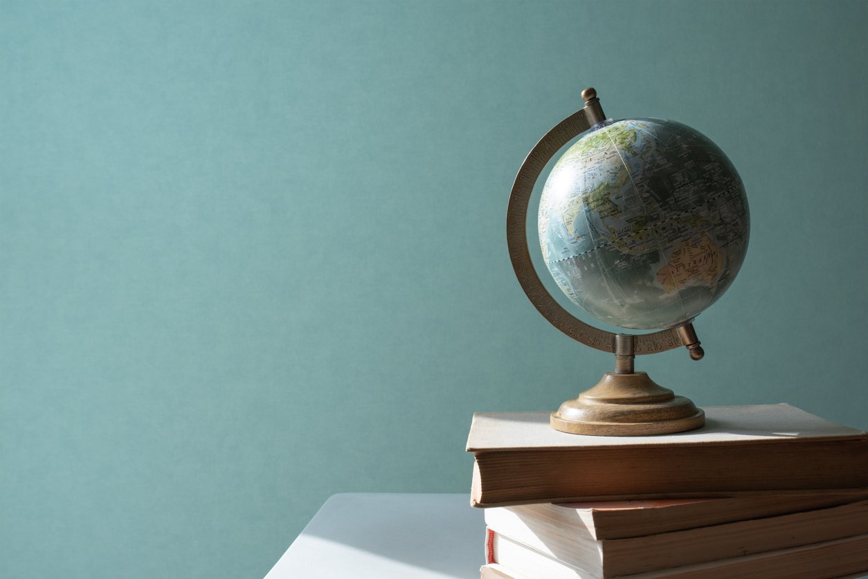 なぜリベラル派の対外政策は悲劇をもたらすのか