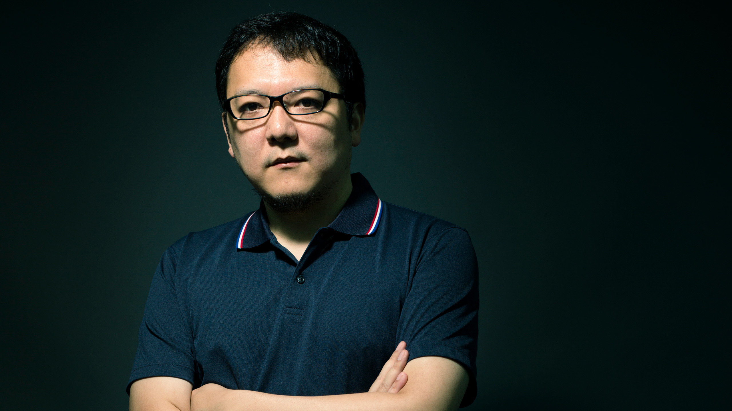 KADOKAWAをめぐる株主提案のなか、フロム・ソフトウェアは、これからも自由にゲームを作れるのか