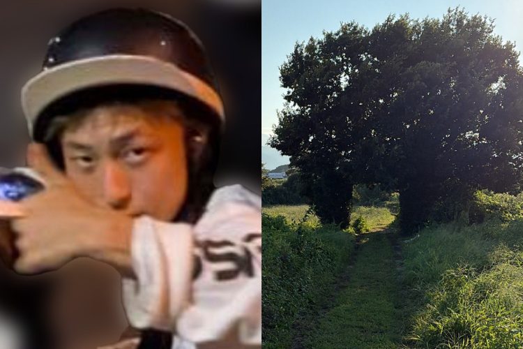 《相模原・17歳少年殺害》「地元の“バイクチーム”を抜けたばかりだった」黒い車に煽られ、複数人にリンチ…被害者の親友が証言「刹那は“コルク狩り”に遭ったのかも」（NEWSポストセブン）
