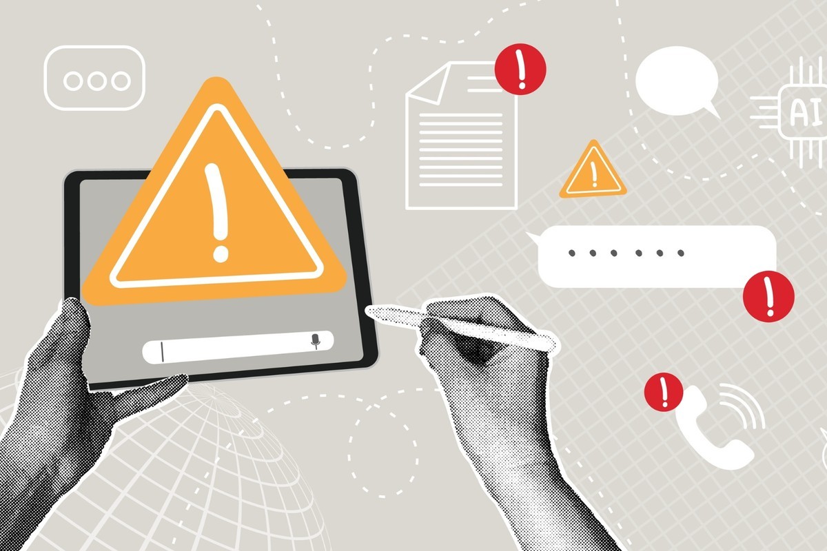 「google」を「gogle」と打つだけで終了。アクセスした瞬間にデータが抜かれる仕組みが怖い（ライフハッカー・ジャパン）