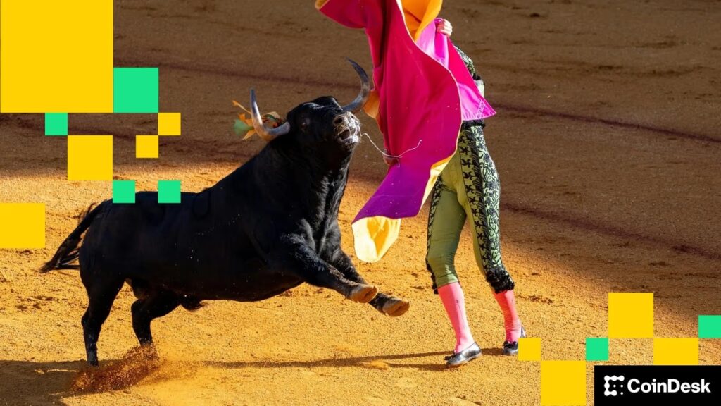 ビットコインは9万3000ドル超に反発、SOL・ADA・XRPは12%急騰──だが、この上昇は続くのか？（CoinDesk JAPAN）