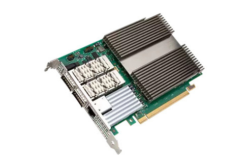 消えたTofinoの残響 Intel IPU E2200がつなぐイーサネットの未来