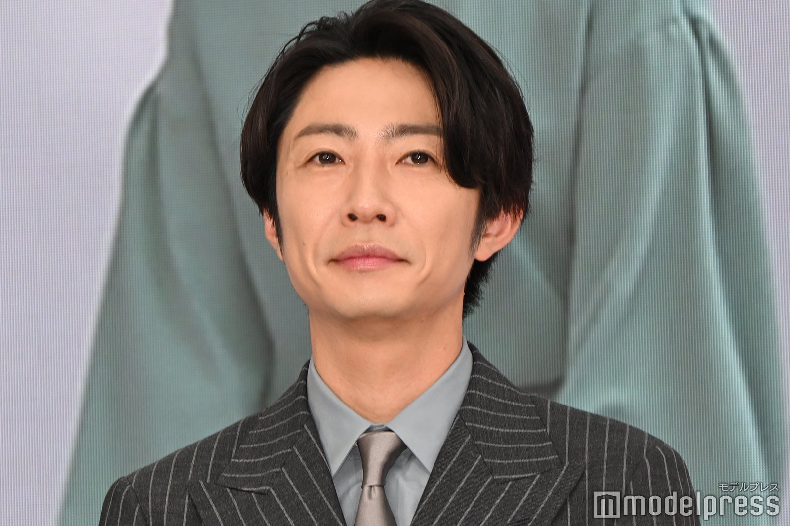 相葉雅紀、なにわ男子・大橋和也からの「薄めの質問」に真剣回答【tv asahi DRAMA FES 2025 Summer】