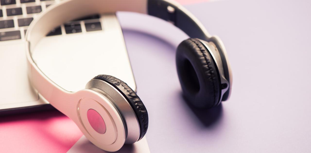 Spotify、Apple Music、YouTube Musicには大きな違いがある
