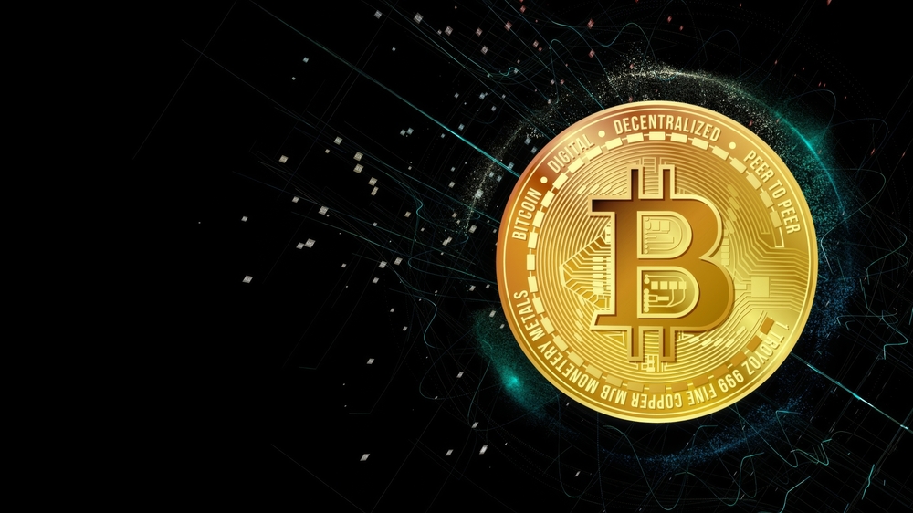 【今日の仮想通貨ニュース】BTC回復も売り圧の影。ストラテジーに「問題の先送り」批判