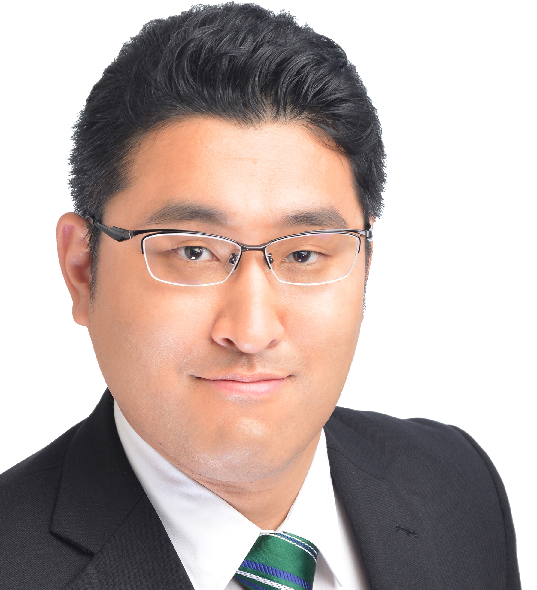 【松戸市議会議員】松戸市長選挙2025の情勢・投票速報【15時現在】前回の投票率を下回る